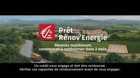 EN DIRECT Geoffroy Roux de Bézieux et François Hommeril 