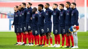 Les primes que les Bleus pourraient toucher à l'Euro 2020