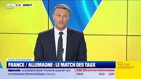 Tout pour investir : Partie 1 - 14/06