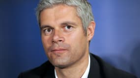 Laurent Wauquiez et Rachida Dati voteront pour François Fillon, au second tour de la primaire à droite, dimanche prochain. (Photo d'illustration)