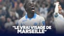 OM 1-0 PSG : "On commence à montrer le vrai visage de Marseille" affirme Timothy Weah