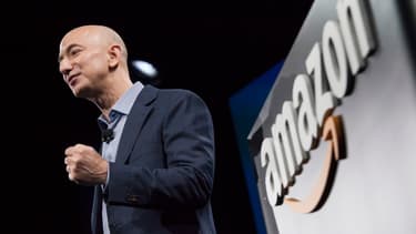 Bruxelles s'intéresse en particulier à un accord datant de 2003 dont aurait bénéficié Amazon.