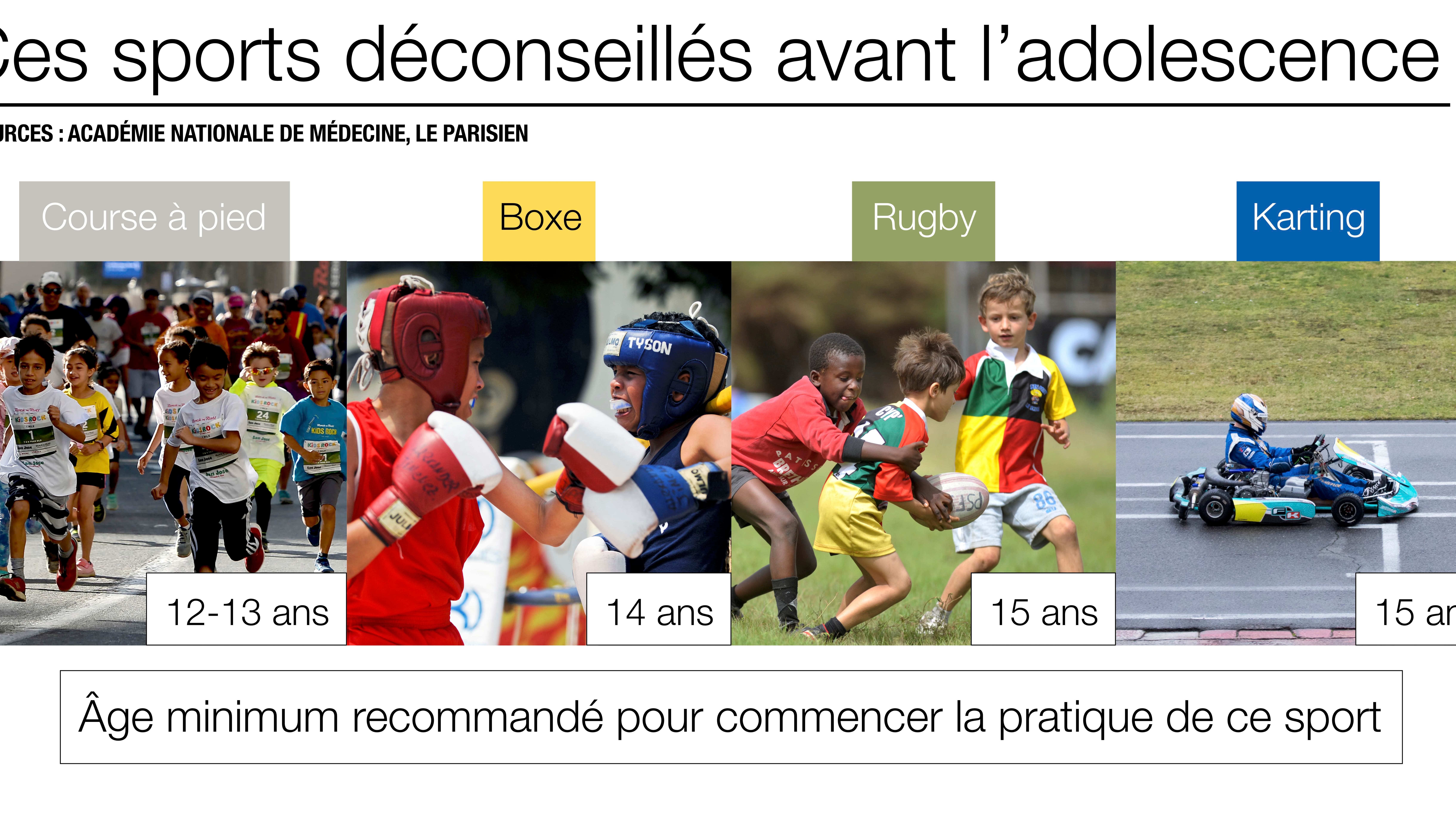 sports ado.jpg sports ado.jpg