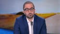 Jimmy Mohamed sur l'exil fiscal de Florent Pagny: "Ça me gêne énormément"