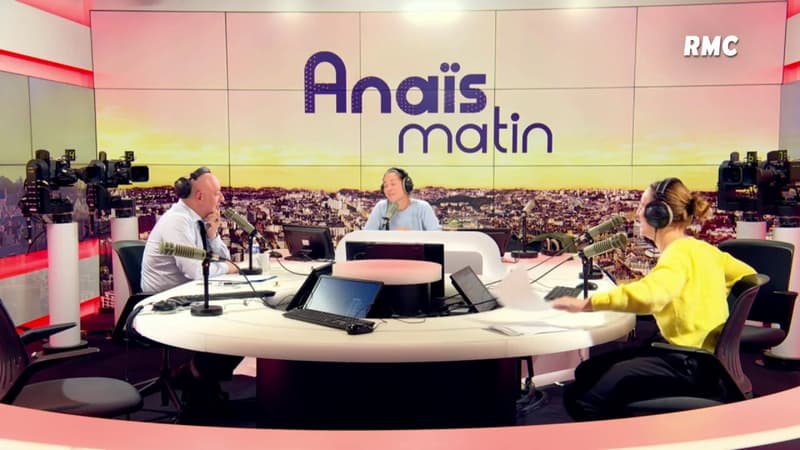 Halloween: le parc Winnoland dans l'Essonne se met aux couleurs de l'horreur