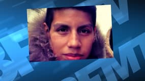 Miguel Delbort, 18 ans, est porté disparu depuis mardi soir. 