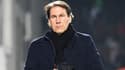 Rudi Garcia