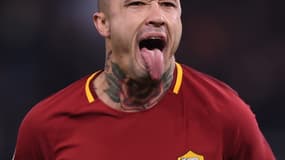 Radja Nainggolan