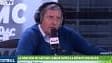 Revivez les dernières secondes de France/Allemagne avec Captain Larqué