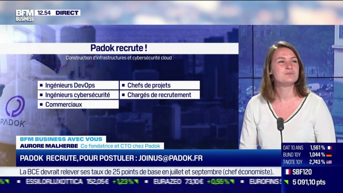 placeholder video