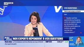 Avec vous - Jeudi 11 décembre