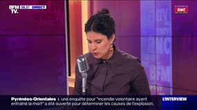 Le gouvernement lance une campagne nationale contre le GHB
