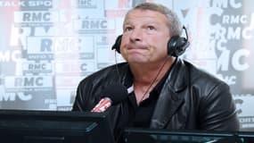 Coach Courbis révèle ses attentes concernant le match de Supercoupe Real-Atlético