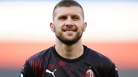 Ante Rebic