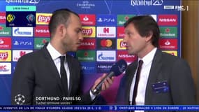 PSG : Mbappé aux JO ? Leonardo refroidit ses ardeurs, "on doit protéger notre joueur"