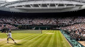 Wimbleodn