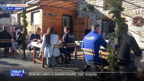 Praloup: comment séduire une nouvelle clientèle?