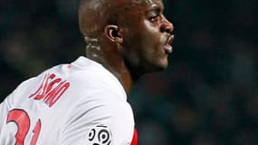 Mohamed Sissoko