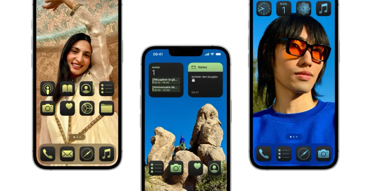 placeholder video