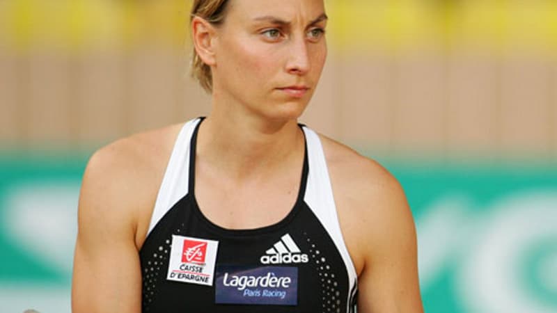 Vanessa Boslak