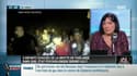 Thaïlande: "Ces enfants vivent un stress extrême, qui peut représenter un risque vital" explique Muriel Salmona, psychiatre, sur RMC