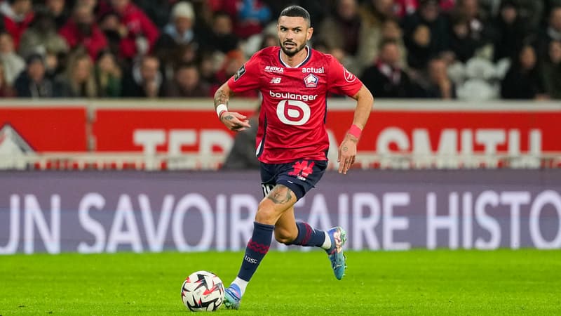 R. Cabella
