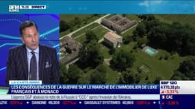 BFM Bourse : Partie 1 - 04/03