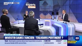 Quelques conseils pour un investisseur immobilier 