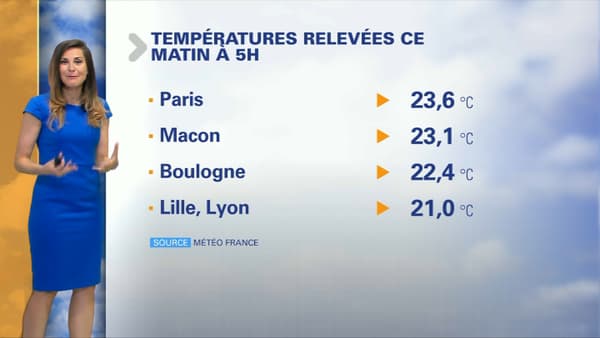 BFMTV7474281 (2).PNG BFMTV7474281 (2).PNG