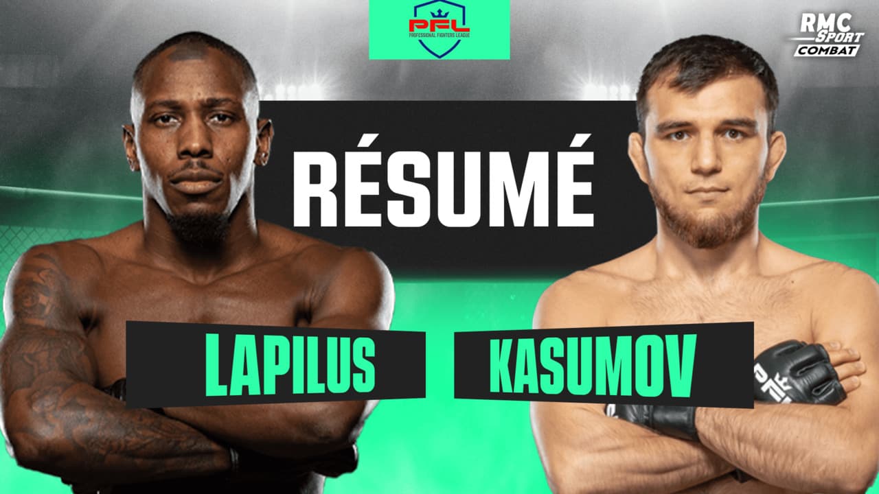https://images.bfmtv.com/HASlMcLRI8-iLGFNAGaDHE0tm7k=/0x0:1280x720/images/Resume-PFL-Un-feroce-ground-and-pound-et-un-implacable-TKO-entre-Lapilus-et-Kasumov-2231533.jpg