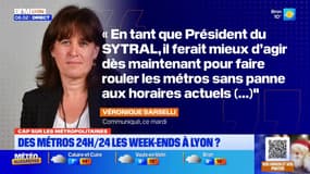 Le journal de 8h du mercredi 10 décembre 2025