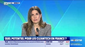 Tout pour investir : Partie 2 - 18/09
