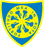 Carrarese