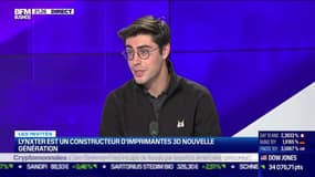 Tech & Co : Partie 2  - 13/12
