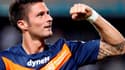 Olivier Giroud