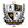 Port Vale