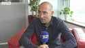 Paris-Roubaix / Le décès de Goolaerts : "Un événement tragique" pour Pineau