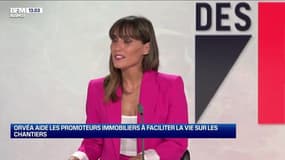 L'Hebdo des PME - Samedi 14 novembre