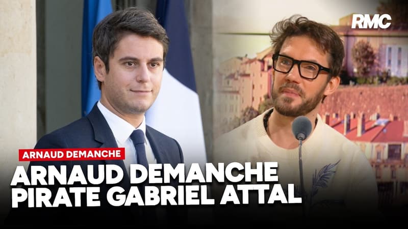 "Renaissance" va ENCORE changer de nom