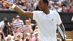 Gaël Monfils