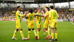 FC Nantes