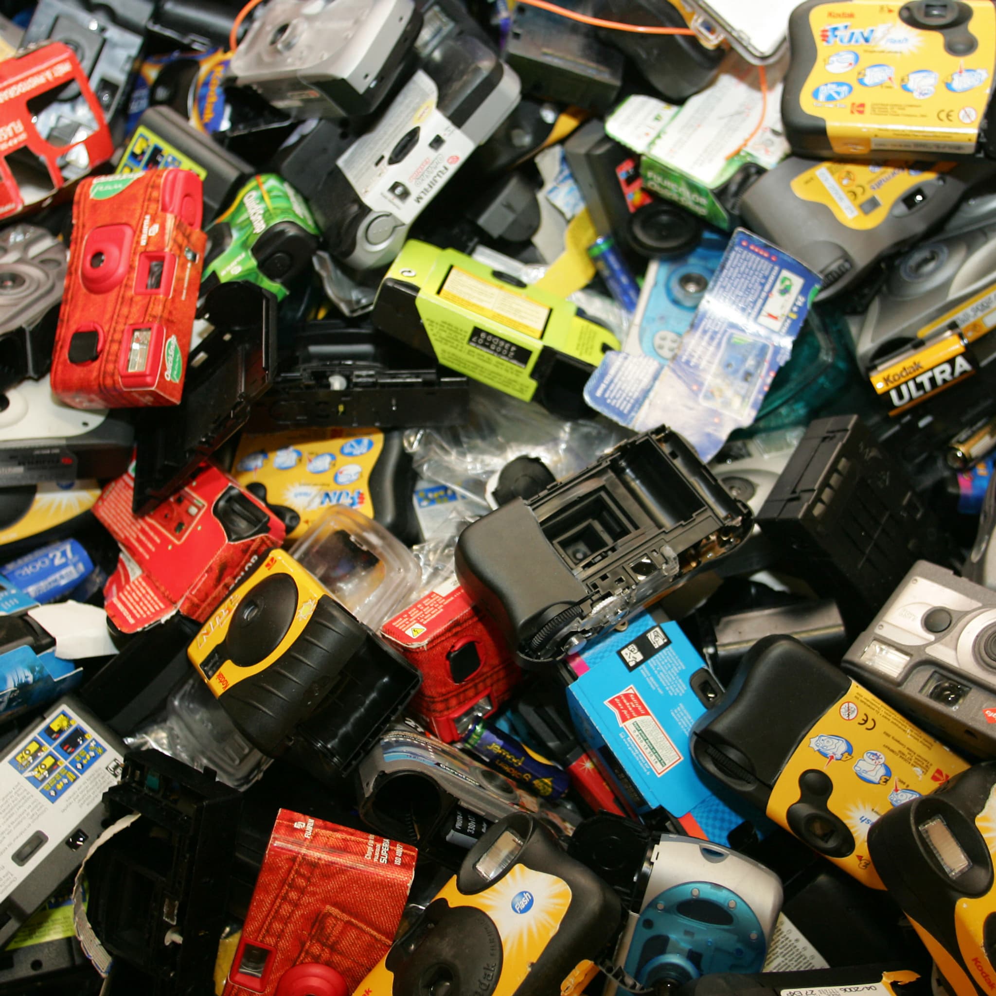 Fond d'écran de fond de vague rétro des années 80 des années 90 généré