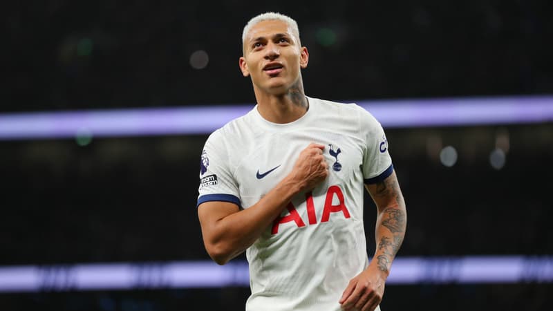 Richarlison