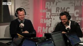 Le kikadi du jeudi 23 février