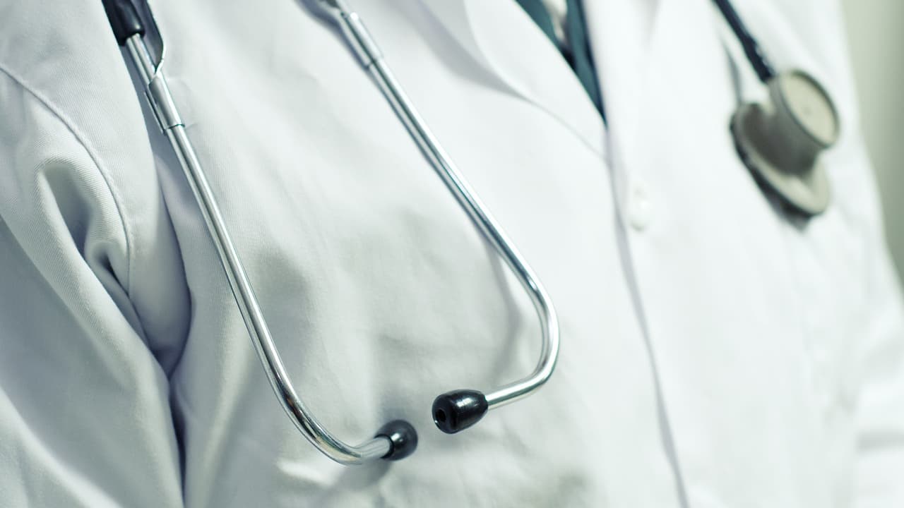 L'IA, nouveau médecin ? 70% des jeunes Français se tournent vers elle pour leurs problèmes de santé
