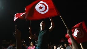 L'Union européenne a proposé ce vendredi une aide de 500 millions d'euros à la Tunisie - Vendredi 12 Février 2016