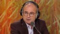 Luis Campos dans Rothen s'enflamme sur RMC