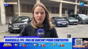 JT du Sud du lundi 10 mars