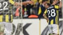 Mathieu Valbuena