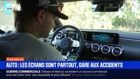 C'est votre vie - 19/09